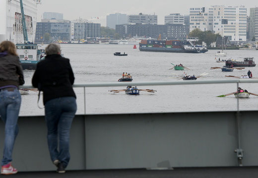 121013-Grachtenrace-030