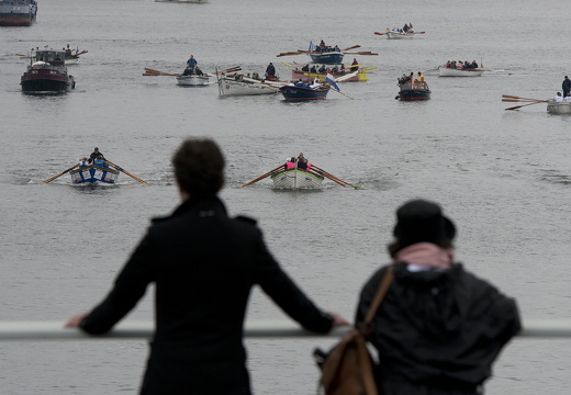 121013-Grachtenrace-031