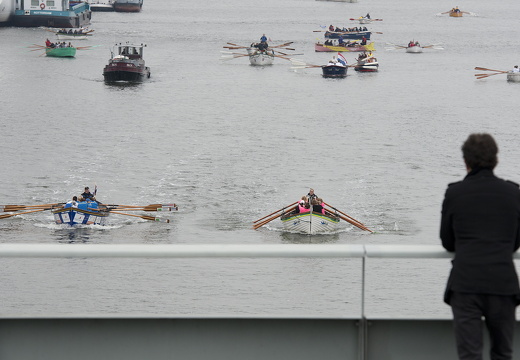 121013-Grachtenrace-032