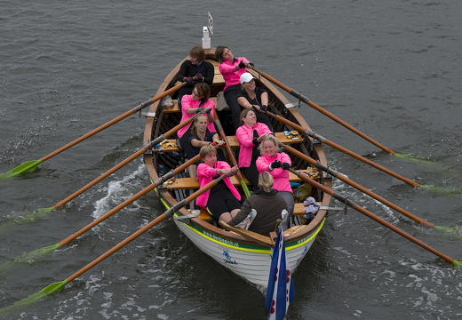 121013-Grachtenrace-034