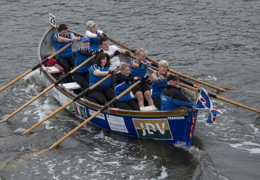 121013-Grachtenrace-035