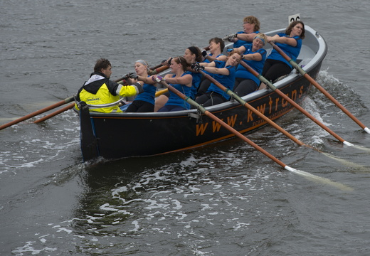 121013-Grachtenrace-036