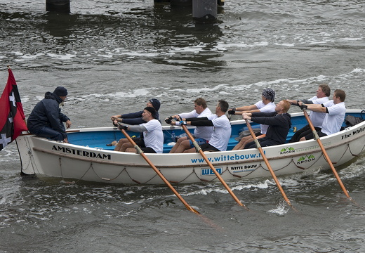 121013-Grachtenrace-037