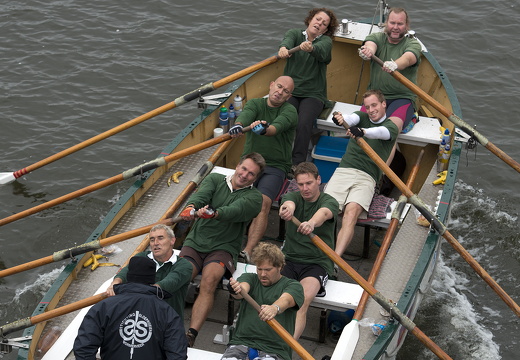 121013-Grachtenrace-038