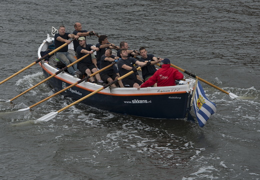 121013-Grachtenrace-039