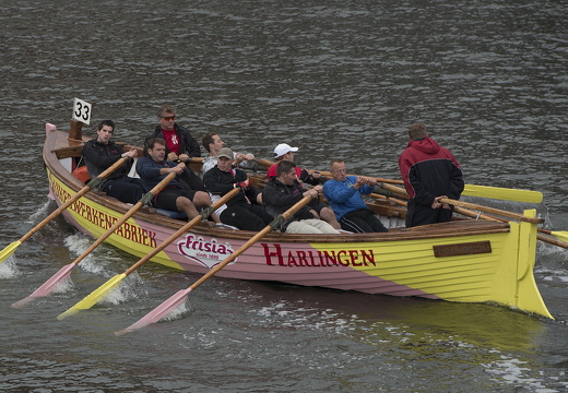 121013-Grachtenrace-040