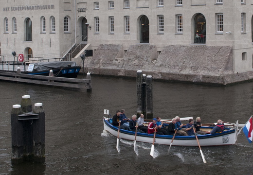 121013-Grachtenrace-041