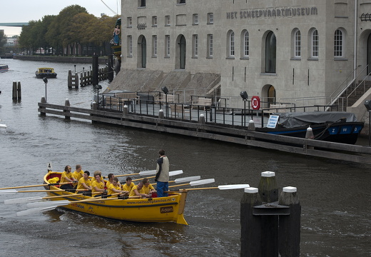 121013-Grachtenrace-042