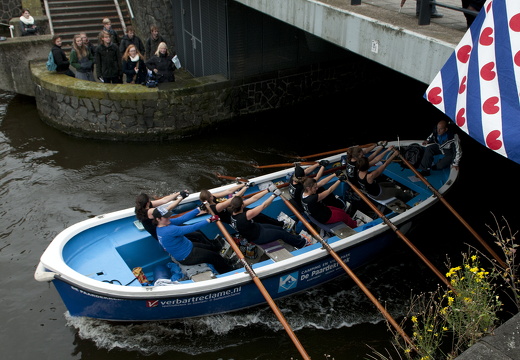 121013-Grachtenrace-043