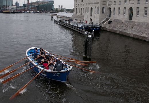 121013-Grachtenrace-044