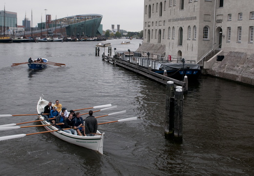 121013-Grachtenrace-045