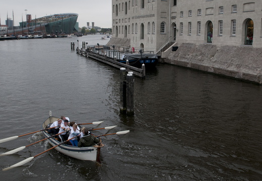 121013-Grachtenrace-046