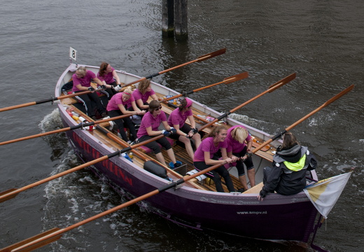 121013-Grachtenrace-047