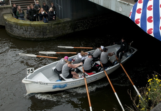 121013-Grachtenrace-048