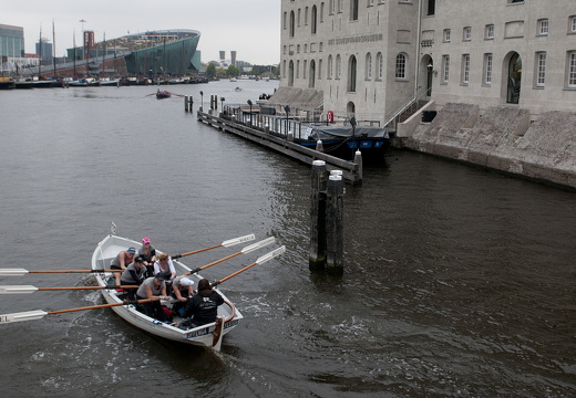 121013-Grachtenrace-049