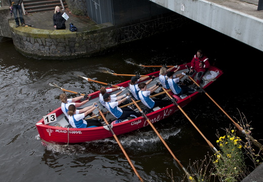 121013-Grachtenrace-051