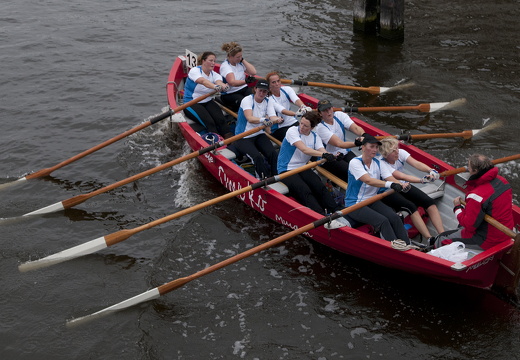 121013-Grachtenrace-052