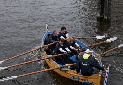 121013-Grachtenrace-053