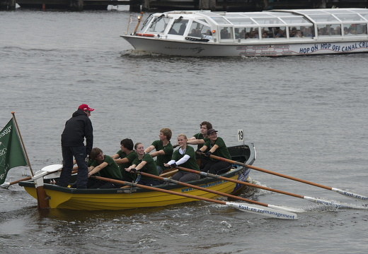 121013-Grachtenrace-054