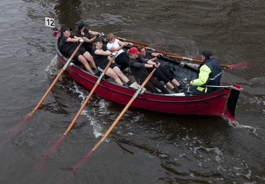 121013-Grachtenrace-055