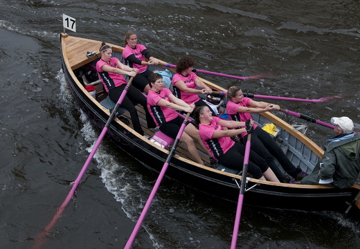 121013-Grachtenrace-056