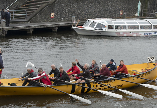 121013-Grachtenrace-057