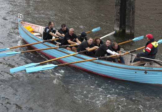 121013-Grachtenrace-059