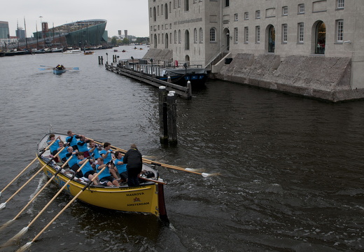 121013-Grachtenrace-060