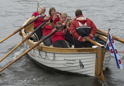 121013-Grachtenrace-062