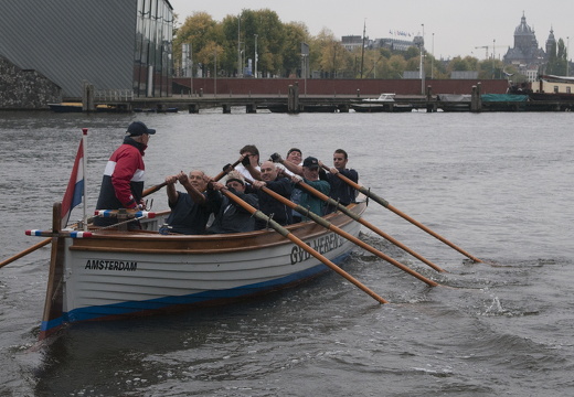 121013-Grachtenrace-064