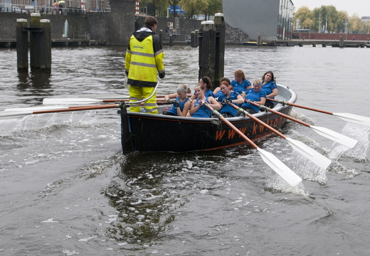 121013-Grachtenrace-065