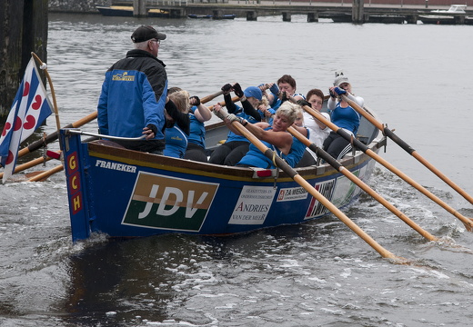 121013-Grachtenrace-066