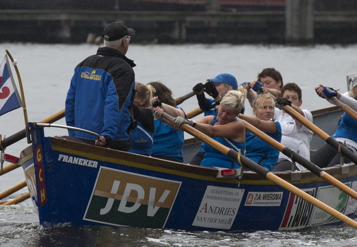 121013-Grachtenrace-067