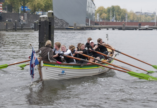 121013-Grachtenrace-068