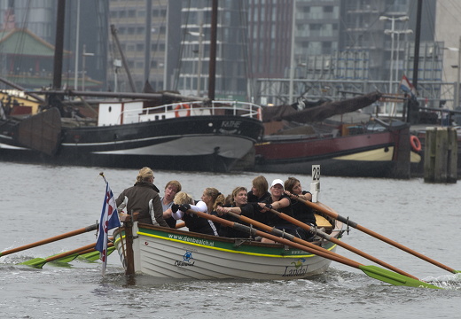 121013-Grachtenrace-069