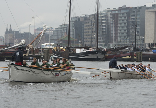 121013-Grachtenrace-071