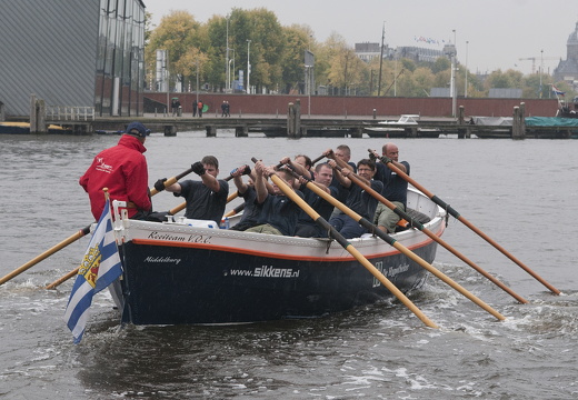 121013-Grachtenrace-072