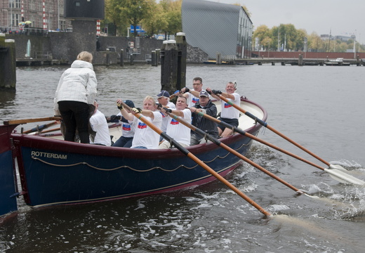 121013-Grachtenrace-073