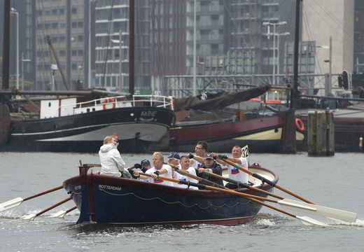 121013-Grachtenrace-074