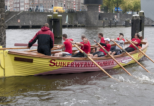 121013-Grachtenrace-075