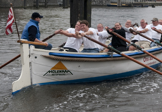 121013-Grachtenrace-076