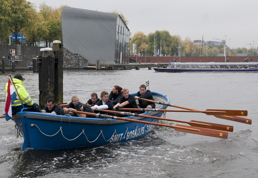 121013-Grachtenrace-077