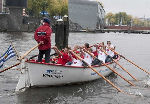 121013-Grachtenrace-078