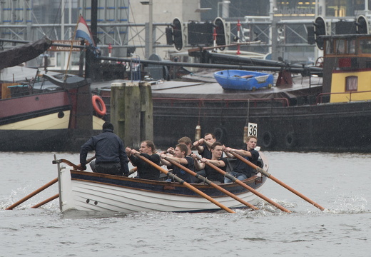 121013-Grachtenrace-080