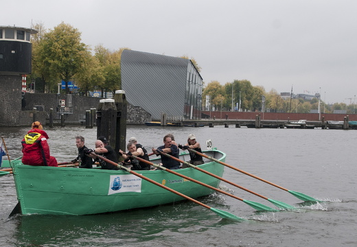 121013-Grachtenrace-081