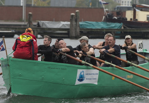 121013-Grachtenrace-082