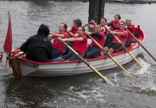 121013-Grachtenrace-083