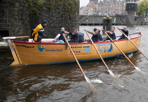 121013-Grachtenrace-084
