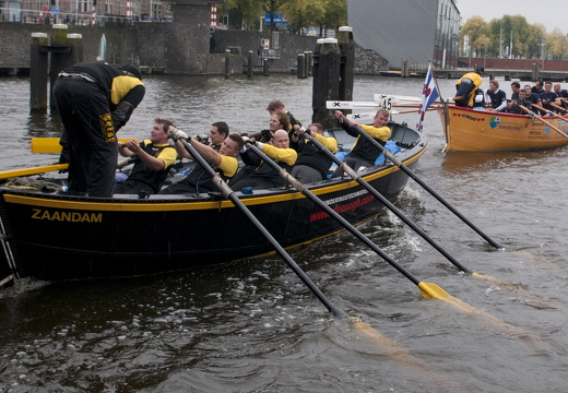 121013-Grachtenrace-085