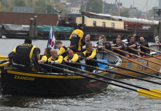 121013-Grachtenrace-086